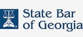 State Bar of Georgia
