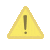 FormDisclaimer