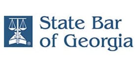 State Bar of Georgia